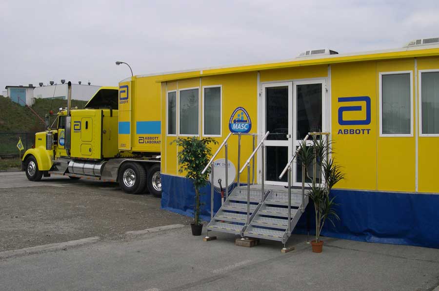 Rendezvény szervezés 04