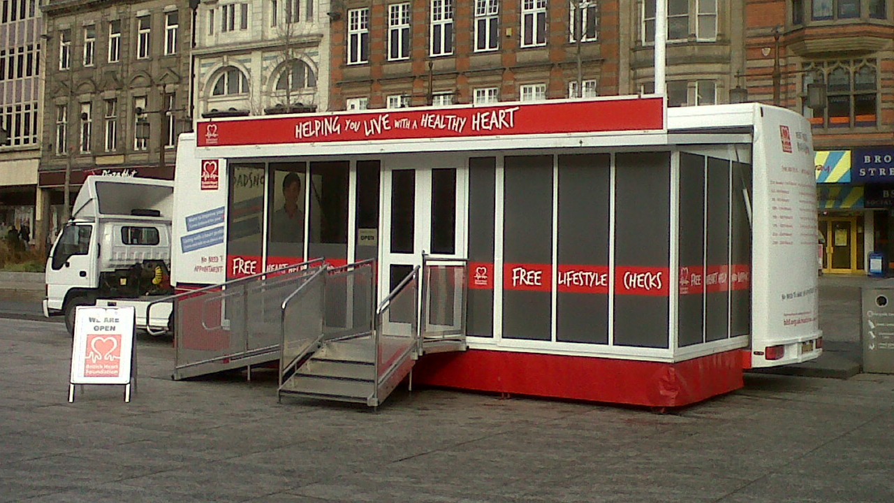 mobil_bemutatóterem_35